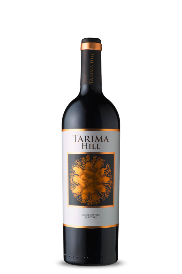 Monastrell Alicante DO Tarima Hill 2017 – Bodegas Volver 1 Monastrell Alicante DO Tarima Hill 2017 – Bodegas Volver