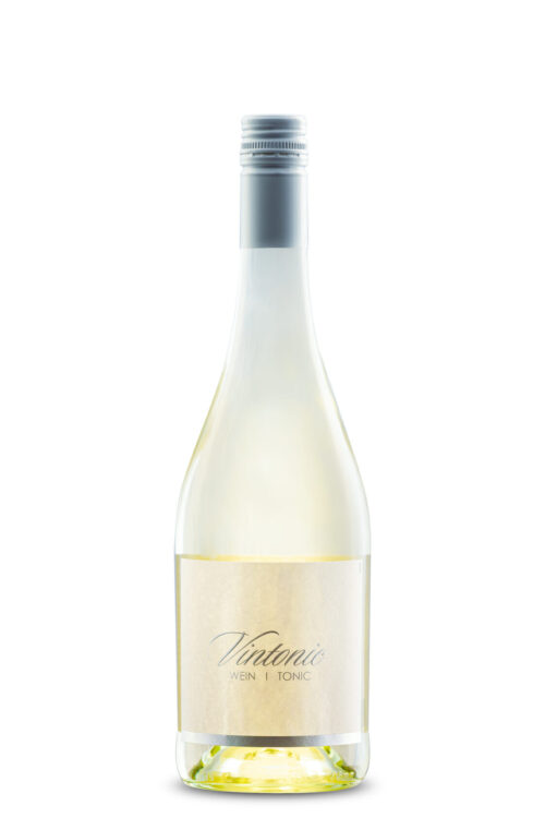 VinTonic Classic