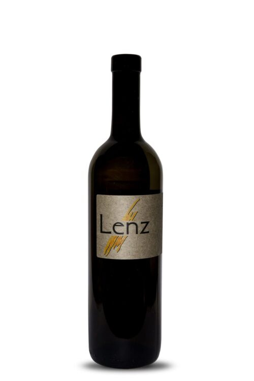 Quarteto Weiss 2022 – Bioweingut Lenz