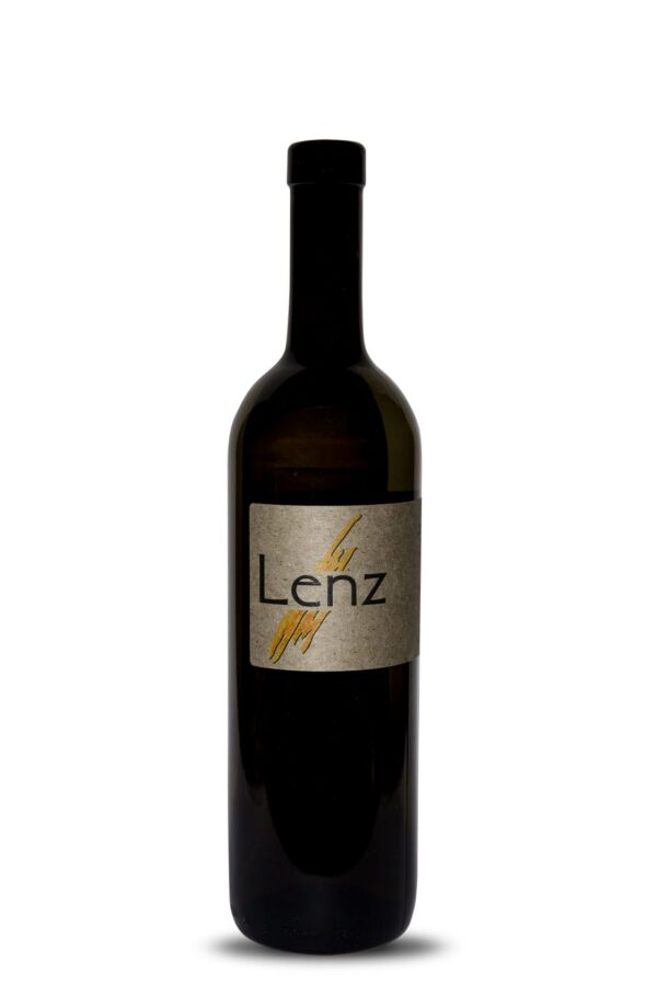 Quarteto Weiss 2022 – Bioweingut Lenz