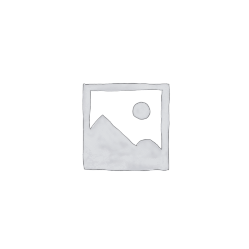 woocommerce-placeholder Pousio, 2020 – Vinho Branco Selection Alentejano IG